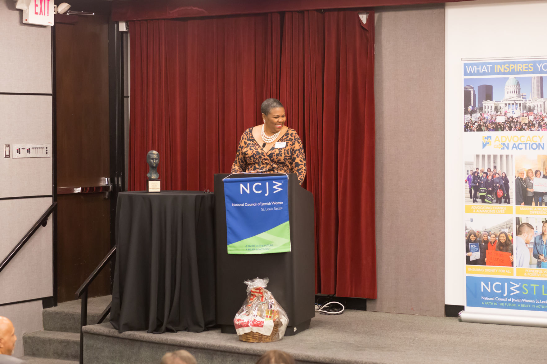 101618NCJWCelebratingWomen24.jpg